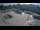 Webcam in Nova Gorica, 0.8 km