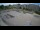 Webcam in Nova Gorica, 0.4 km entfernt