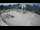 Webcam in Nova Gorica, 0.4 km entfernt