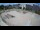 Webcam in Nova Gorica, 0.4 km