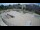 Webcam in Nova Gorica, 0.4 km entfernt