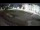 Webcam in Nova Gorica, 0.4 km