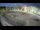 Webcam in Nova Gorica, 0.4 km entfernt