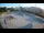 Webcam in Nova Gorica, 1.7 km