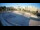 Webcam in Nova Gorica, 0.1 mi away