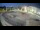 Webcam in Nova Gorica, 3.2 km