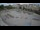 Webcam in Nova Gorica, 0 mi away