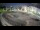 Webcam in Nova Gorica, 1.7 km