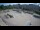 Webcam in Nova Gorica, 0.4 km entfernt