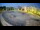 Webcam in Nova Gorica, 0.3 mi away