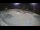 Webcam in Nova Gorica, 3 km