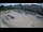 Webcam in Nova Gorica, 0.4 km entfernt