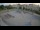Webcam in Nova Gorica, 0.3 mi away