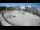 Webcam in Nova Gorica, 1.2 mi away
