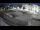 Webcam in Nova Gorica, 0 mi away