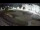 Webcam in Nova Gorica, 0.7 mi away