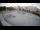 Webcam in Nova Gorica, 0.4 km