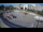 Webcam in Nova Gorica, 3.4 km