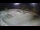 Webcam in Nova Gorica, 1.1 mi away