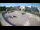 Webcam in Nova Gorica, 1.3 km