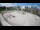 Webcam in Nova Gorica, 0.4 mi away