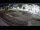 Webcam in Nova Gorica, 1.2 mi away