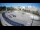 Webcam in Nova Gorica, 0.3 km