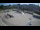 Webcam in Nova Gorica, 0.4 km entfernt