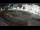 Webcam in Nova Gorica, 0.3 mi away