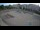 Webcam in Nova Gorica, 0.4 km entfernt