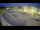 Webcam in Nova Gorica, 0.1 mi away