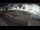 Webcam in Nova Gorica, 0.1 mi away