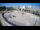 Webcam in Nova Gorica, 0.3 km