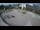 Webcam in Nova Gorica, 0.1 mi away