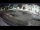 Webcam in Nova Gorica, 2.2 km