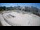 Webcam in Nova Gorica, 3.1 km