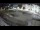 Webcam in Nova Gorica, 0.4 mi away