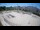 Webcam in Nova Gorica, 1.2 mi away