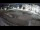 Webcam in Nova Gorica, 1.5 km entfernt