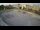 Webcam in Nova Gorica, 3 km entfernt