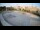 Webcam in Nova Gorica, 1.7 km