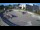 Webcam in Nova Gorica, 0.4 km