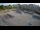 Webcam in Nova Gorica, 2.1 mi away