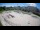 Webcam in Nova Gorica, 1.2 mi away