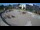 Webcam in Nova Gorica, 1.7 km entfernt