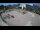 Webcam in Nova Gorica, 1.3 km