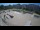 Webcam in Nova Gorica, 1 km entfernt
