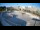 Webcam in Nova Gorica, 1.3 km entfernt