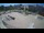 Webcam in Nova Gorica, 3.4 km entfernt