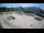 Webcam in Nova Gorica, 3 km entfernt